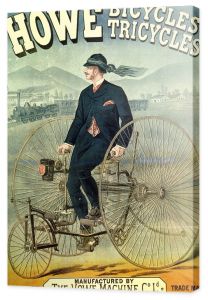 Cycle Poster  (6)