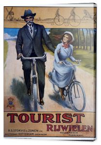 Cycle Poster  (78)
