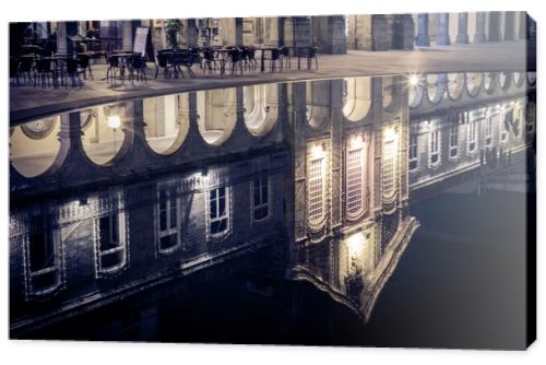 Portugal, Braga