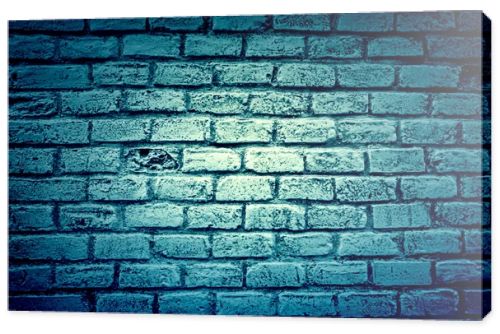 Dark gray bricks
