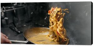 Italian pasta recipe