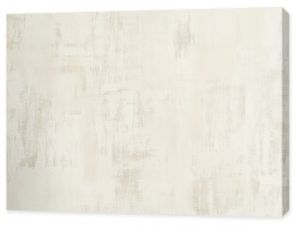 A textured, abstract background in soft white tones, suitable for design projects.