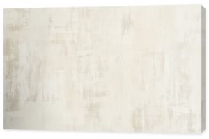 A textured, abstract background in soft white tones, suitable for design projects.