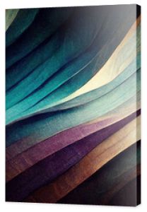 organic lines as abstract wallpaper background design