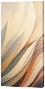 abstract muted color wallpaper backgrounds illustration