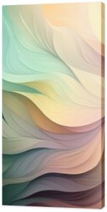 abstract muted color wallpaper backgrounds illustration